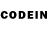 COCAIN VHQ Borzes