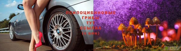 дурь Сафоново