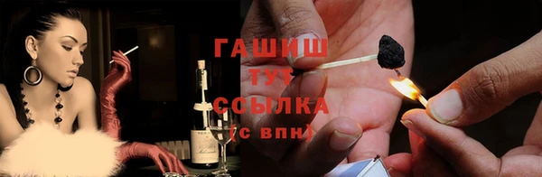 сатива Белокуриха