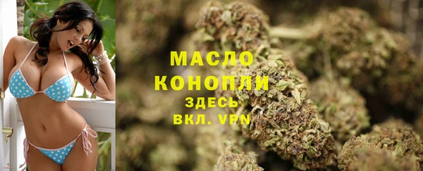 меф Богородицк
