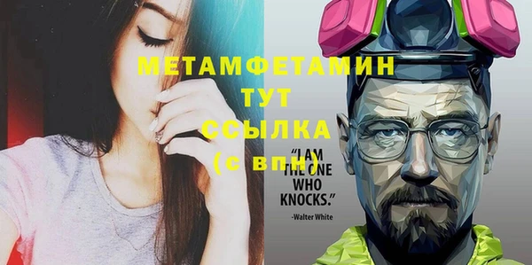 сатива Белокуриха